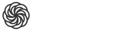 哈图书库