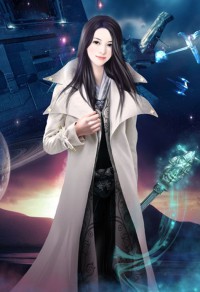 软萌可妻