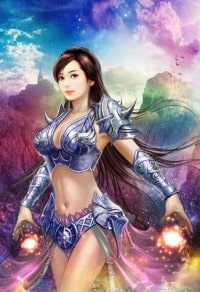 甜蜜妻约:总裁的私有宝贝
