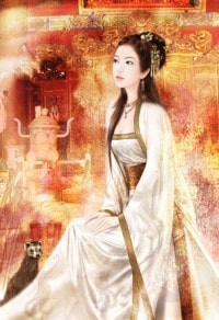 《江小烨李岚》