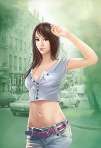 《超级学神》
