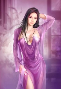《小心动》