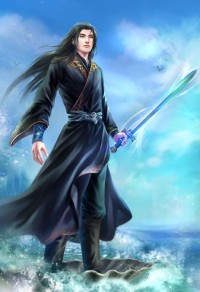 《人骨拼图》