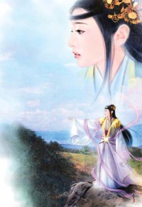 我养成了一个皇子楚云怡苏凌胤
