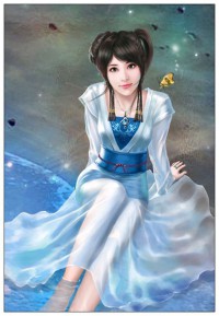 《【浮躁】》
