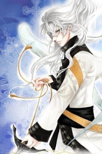 花都少年王