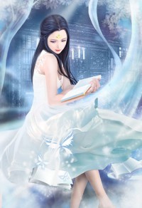 斗罗之双子斗罗