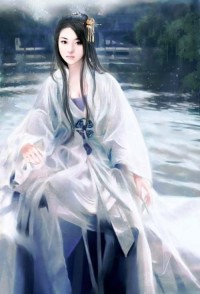 《山河枕》