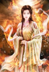 《(综漫同人)恋爱游戏但人生模拟器》
