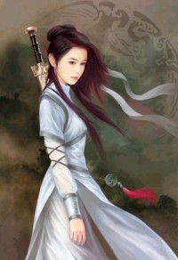 《三国重生马孟起》