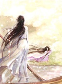 都市孽龙