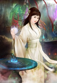 《红丝线》