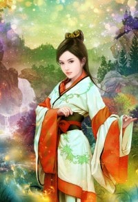 竹马成为顶流后我也爆红了