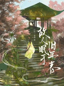 《故人眠于旧年春》